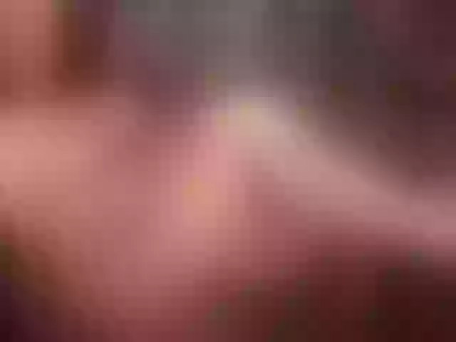 Live sex webcam photo for Claudine #7808372