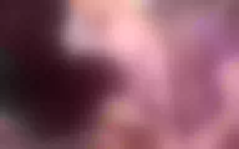 Live sex webcam photo for Claudine #7808914