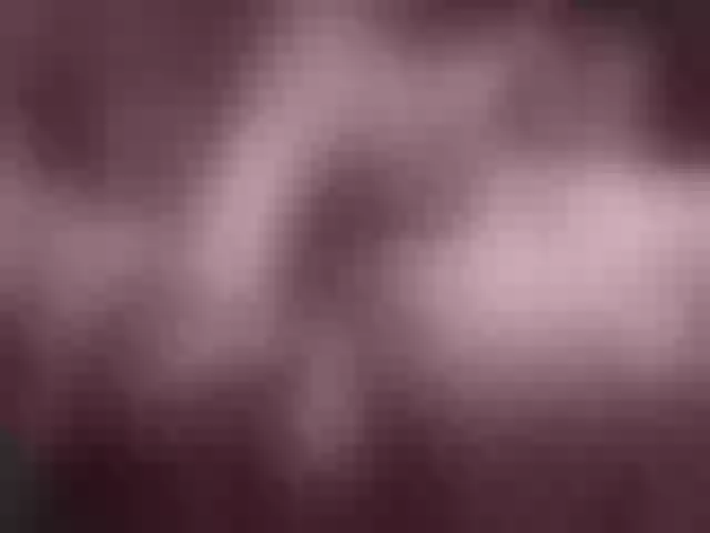 Live sex webcam photo for Claudine #7810443