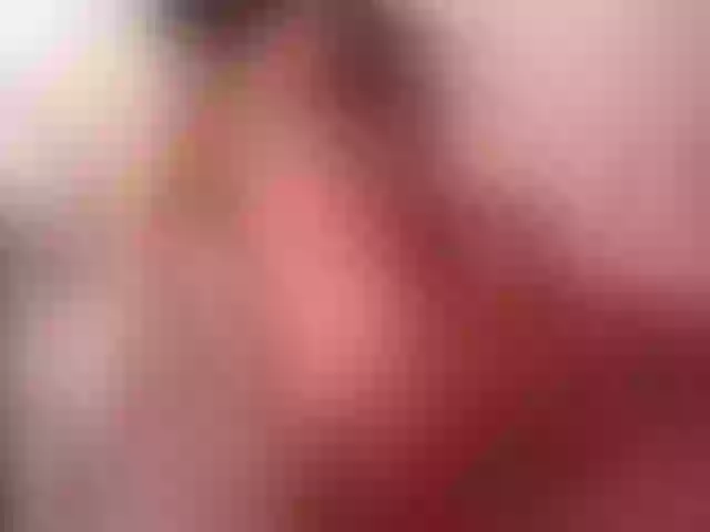 Live sex webcam photo for Claudine #7810781