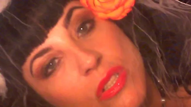 Live sex webcam photo for Claudine #7811248