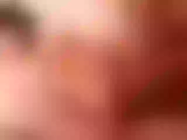 Live sex webcam photo for Claudine #7810155