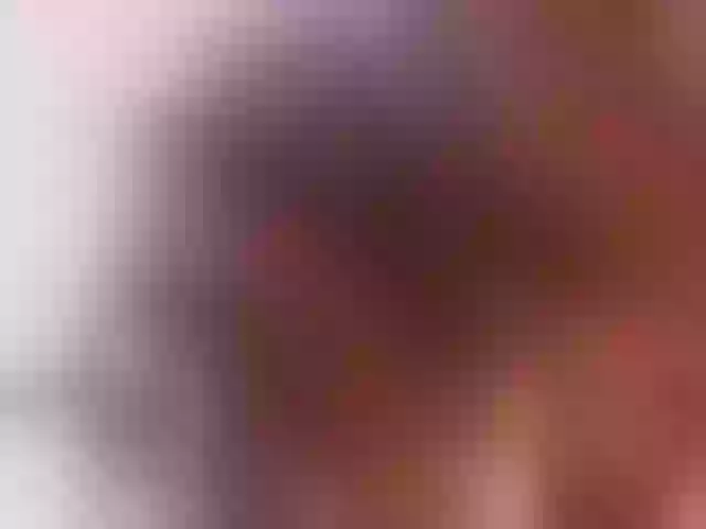 Live sex webcam photo for Claudine #7810111