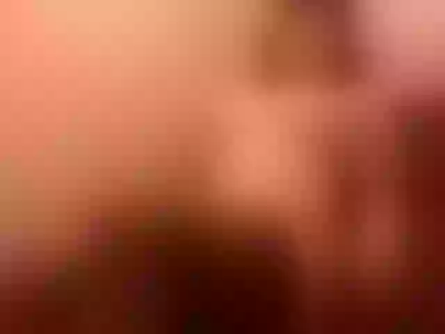 Live sex webcam photo for Claudine #7808631