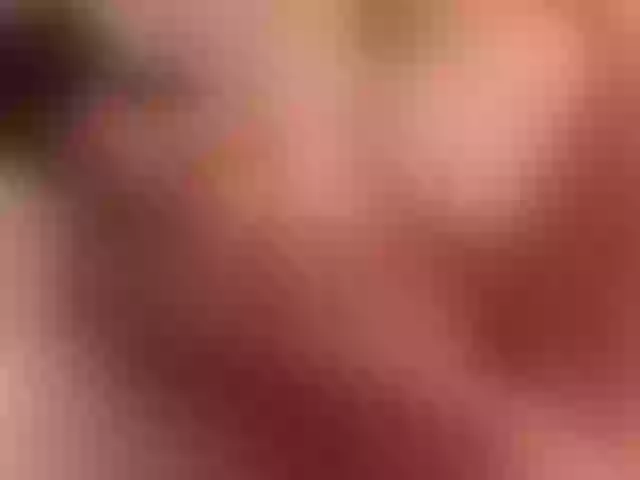 Live sex webcam photo for Claudine #7810707