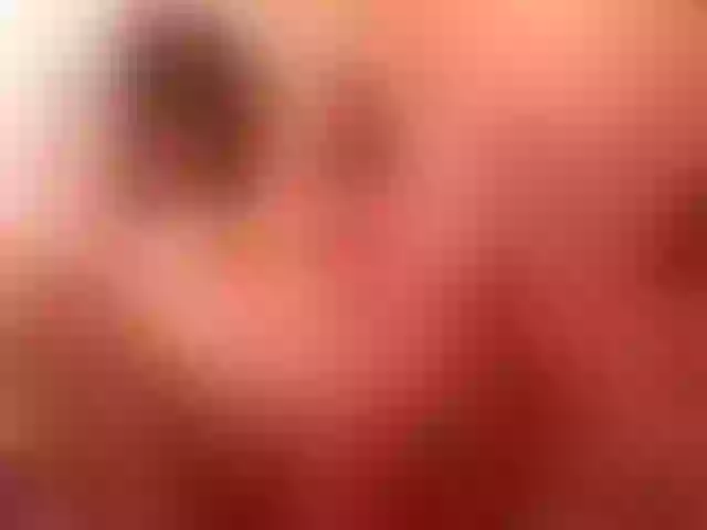 Live sex webcam photo for Claudine #7810952