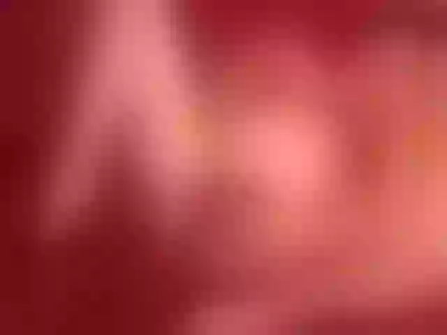 Live sex webcam photo for Claudine #7810057