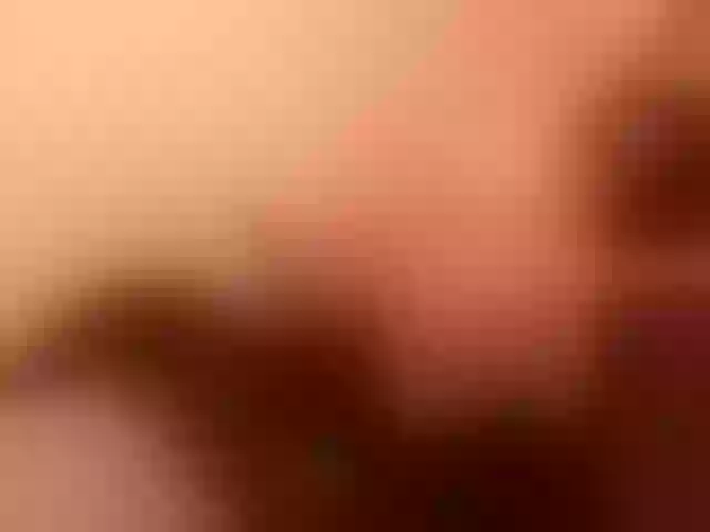 Live sex webcam photo for Claudine #7808634