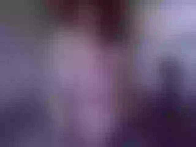 Live sex webcam photo for Claudine #7809453
