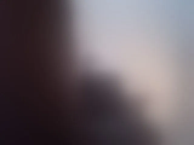 Live sex webcam photo for Claudine #7808251