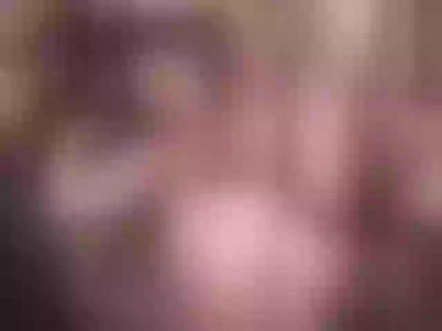 Live sex webcam photo for Claudine #7809443