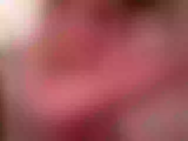 Live sex webcam photo for Claudine #7810666