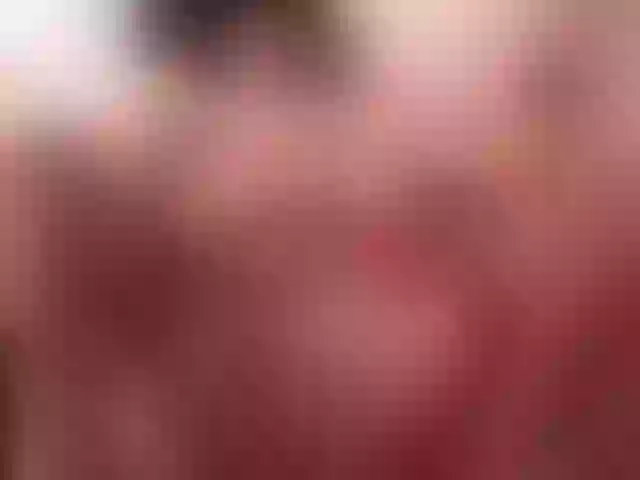 Live sex webcam photo for Claudine #7810792