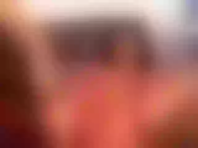 Live sex webcam photo for Claudine #7809087