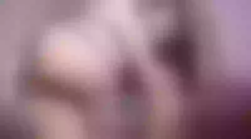 Live sex webcam photo for Claudine #7811952