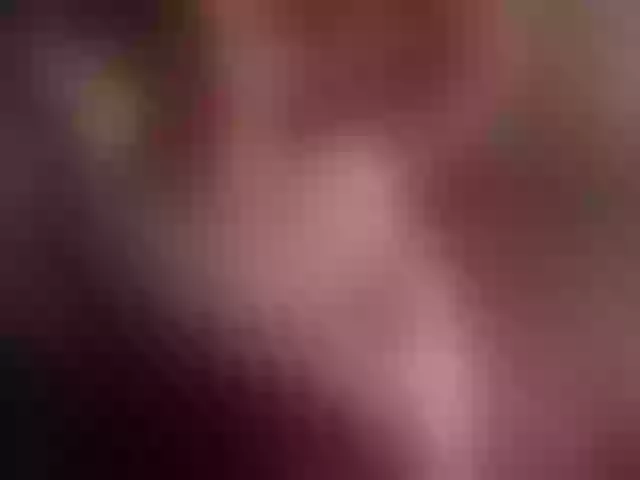Live sex webcam photo for Claudine #7810549