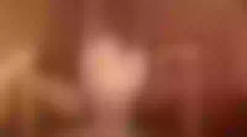 Live sex webcam photo for Claudine #7811945
