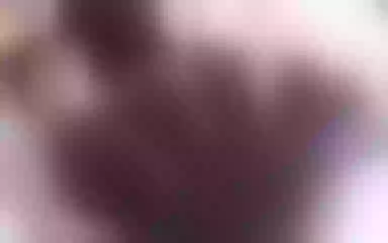Live sex webcam photo for Claudine #7809131