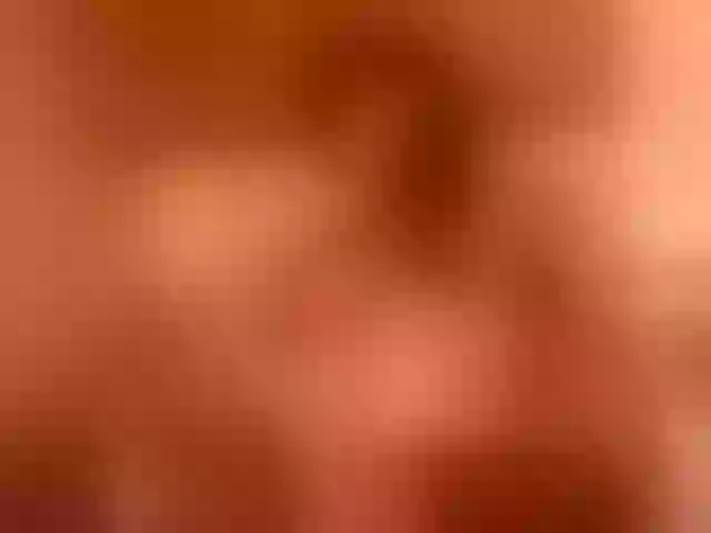 Live sex webcam photo for Claudine #7809091