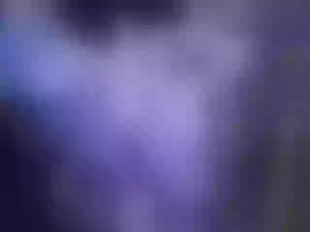 Live sex webcam photo for Claudine #7810546