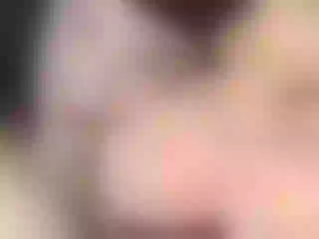Live sex webcam photo for Claudine #7811392