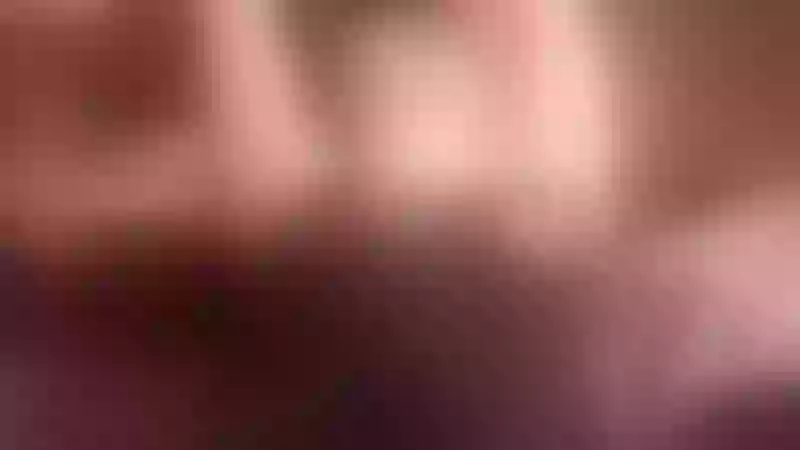 Live sex webcam photo for Claudine #7810608