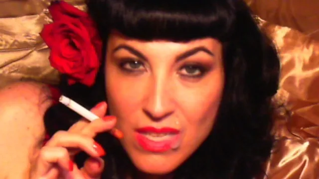 Live sex webcam photo for Claudine #7811164