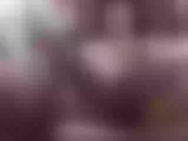 Live sex webcam photo for Claudine #7810452