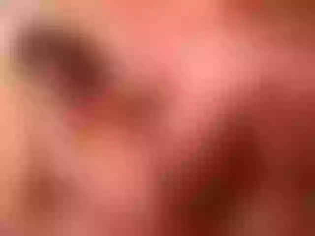 Live sex webcam photo for Claudine #7810970