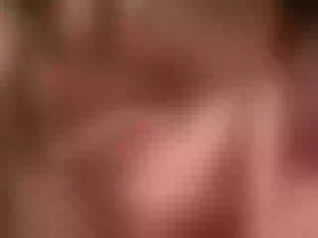 Live sex webcam photo for Claudine #7810802