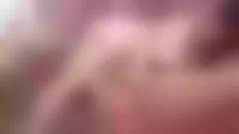 Live sex webcam photo for Claudine #7811307