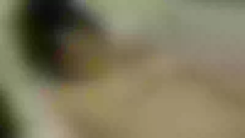 Live sex webcam photo for Claudine #7811417