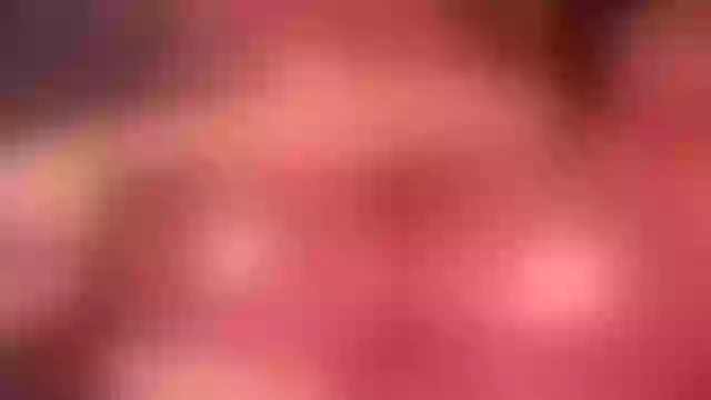 Live sex webcam photo for Claudine #7809209