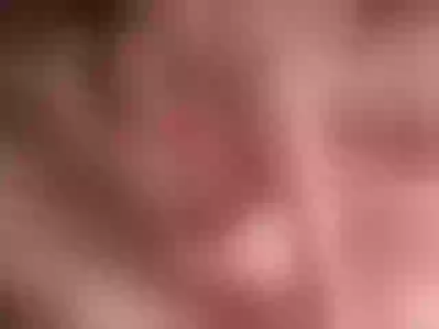 Live sex webcam photo for Claudine #7810095