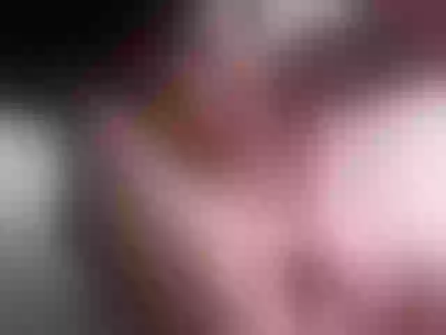 Live sex webcam photo for Claudine #7809698