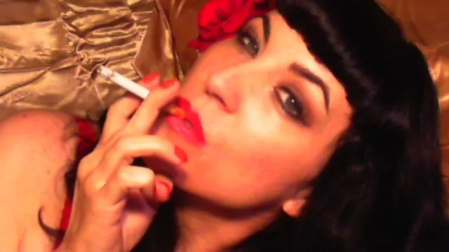 Live sex webcam photo for Claudine #7811163