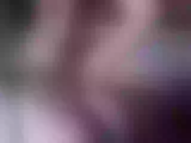Live sex webcam photo for Claudine #7808704