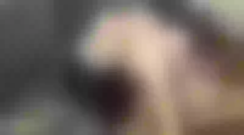 Live sex webcam photo for Claudine #7811478