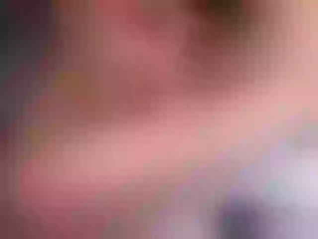 Live sex webcam photo for Claudine #7810473