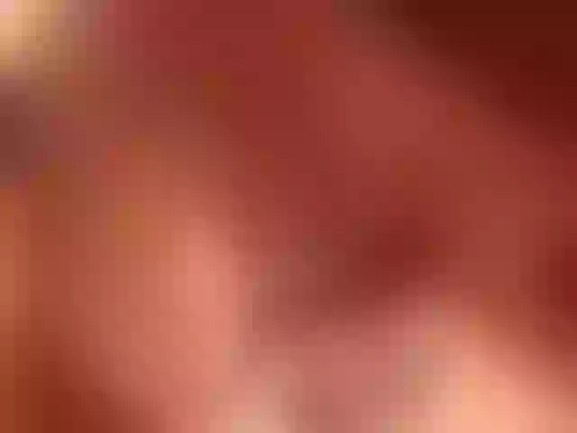 Live sex webcam photo for Claudine #7809745