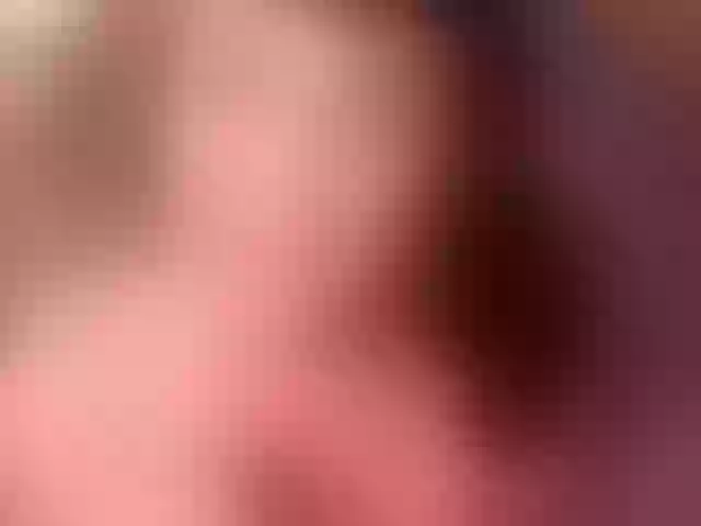 Live sex webcam photo for Claudine #7810660