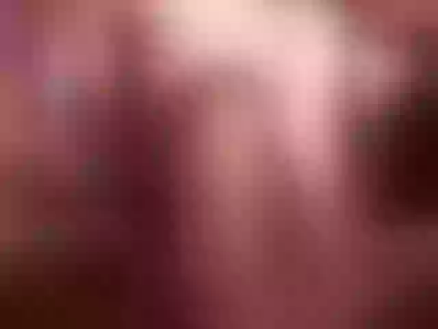 Live sex webcam photo for Claudine #7810433
