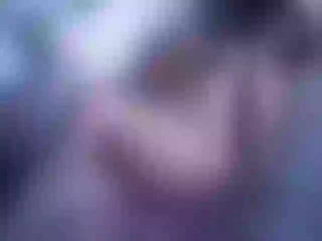 Live sex webcam photo for Claudine #7808526