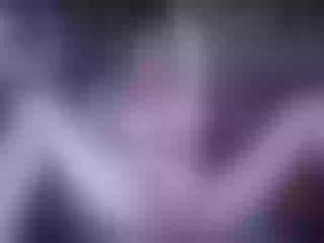 Live sex webcam photo for Claudine #7809247
