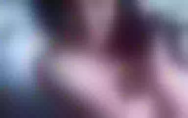 Live sex webcam photo for Claudine #7810381