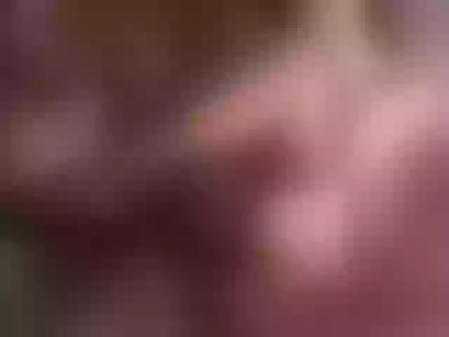 Live sex webcam photo for Claudine #7808376