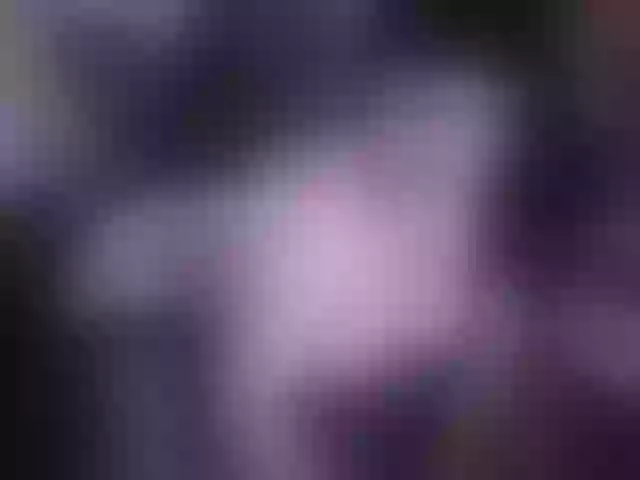 Live sex webcam photo for Claudine #7809497