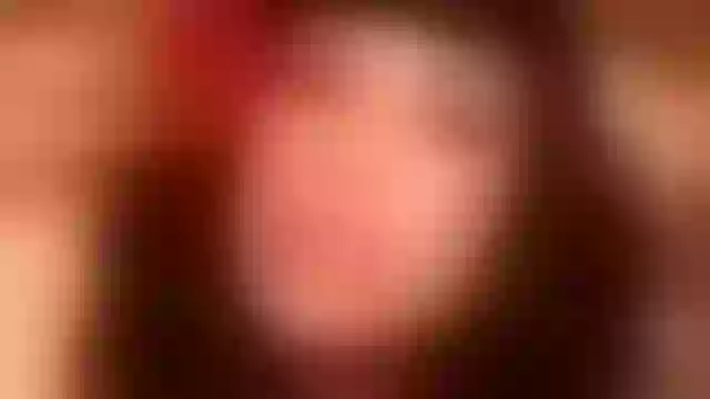 Live sex webcam photo for Claudine #7810295