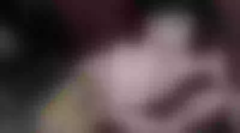 Live sex webcam photo for Claudine #7811503