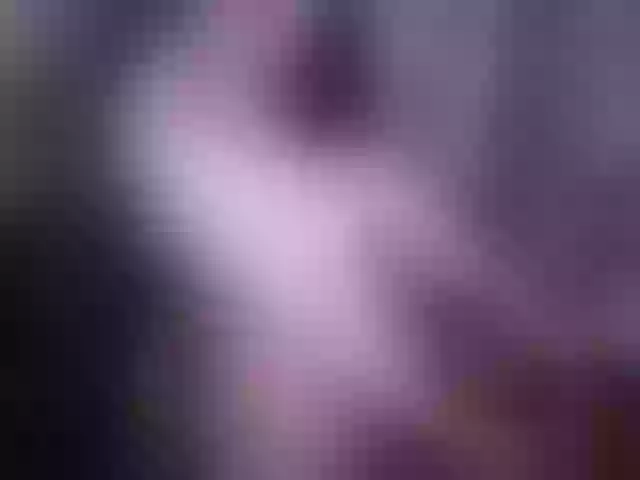 Live sex webcam photo for Claudine #7809511